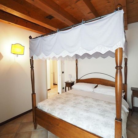 Casa Genoveffa Bed & Breakfast Venice Luaran gambar